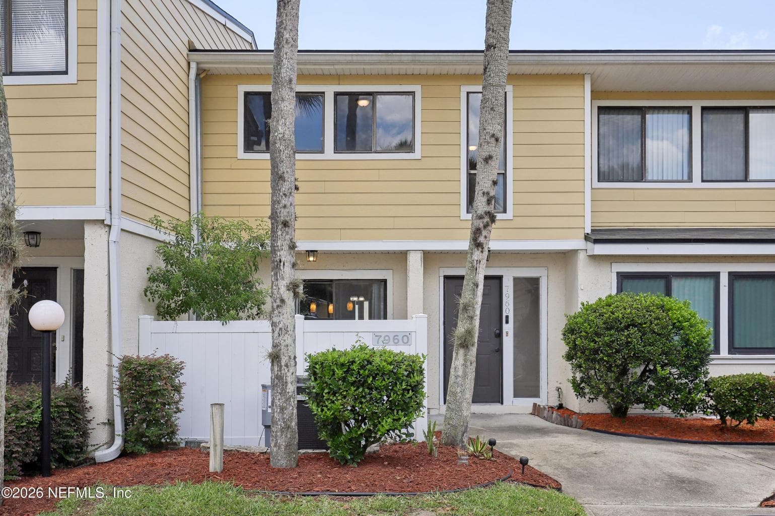 7960 LOS ROBLES Court 7960, Jacksonville, FL 32256, Jacksonville, FL - photo 1