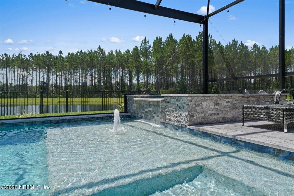 158 BIRDFIELD Court, St. Augustine, FL 32092, St. Augustine, FL - photo 3