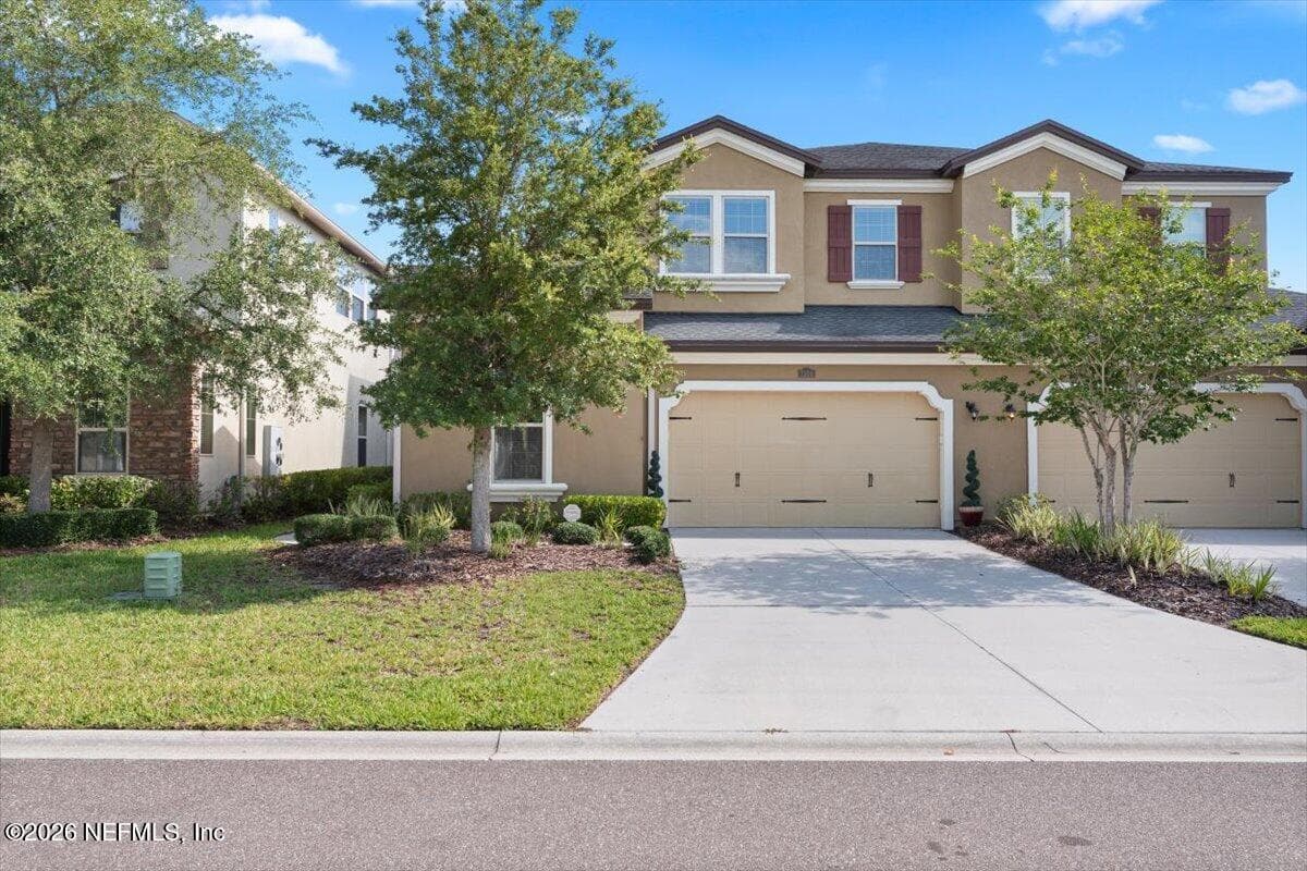 7209 MONDOVI Lane, Jacksonville, FL 32258, Jacksonville, FL - photo 1