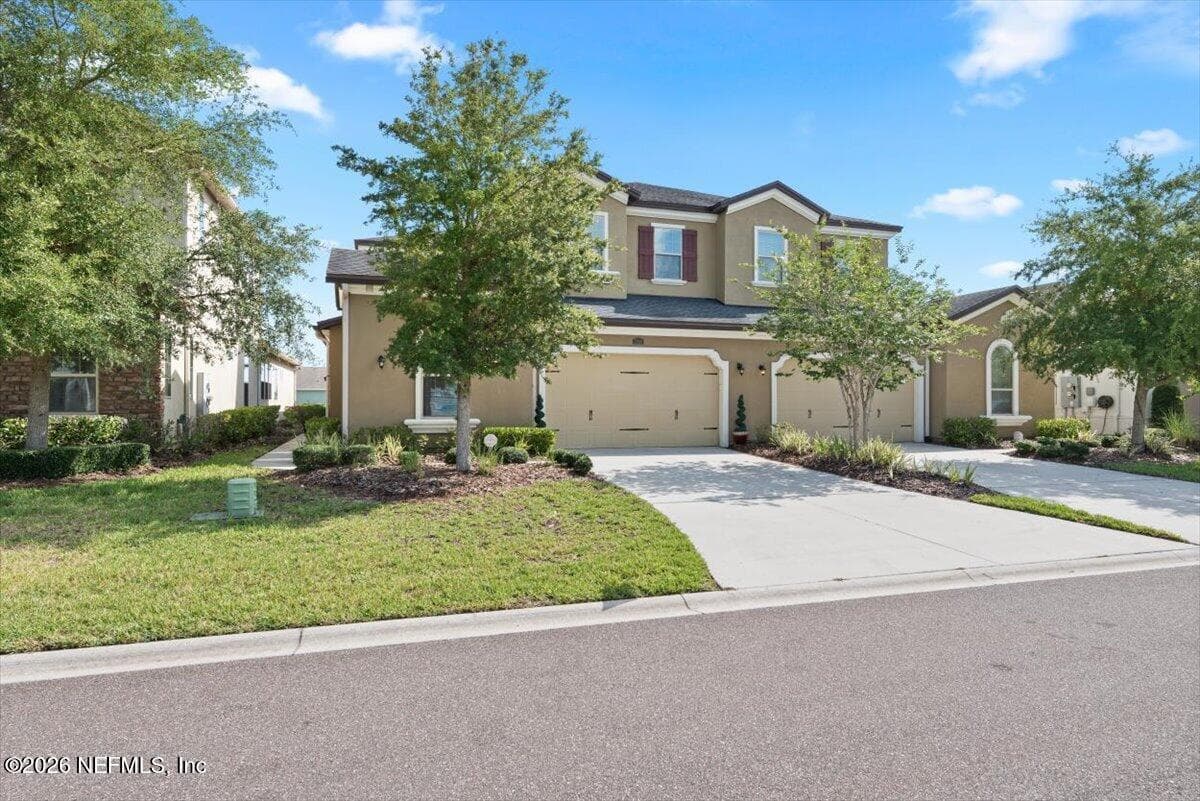 7209 MONDOVI Lane, Jacksonville, FL 32258, Jacksonville, FL - photo 2