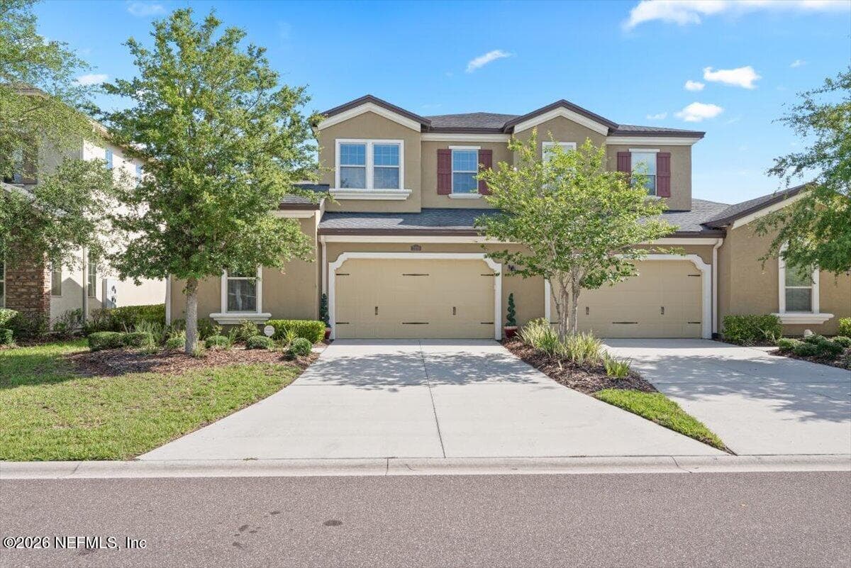 7209 MONDOVI Lane, Jacksonville, FL 32258, Jacksonville, FL - photo 3