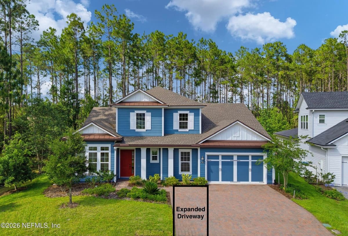 250 SHADOW Cove, St. Johns, FL 32259, St. Johns, FL - photo 3