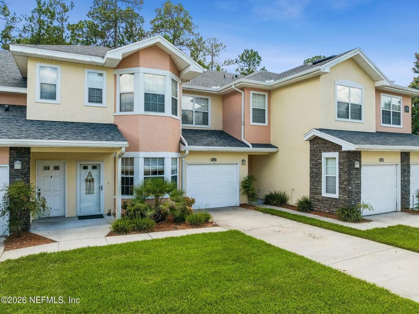 96048 COTTAGE Court, Fernandina Beach, FL 32034