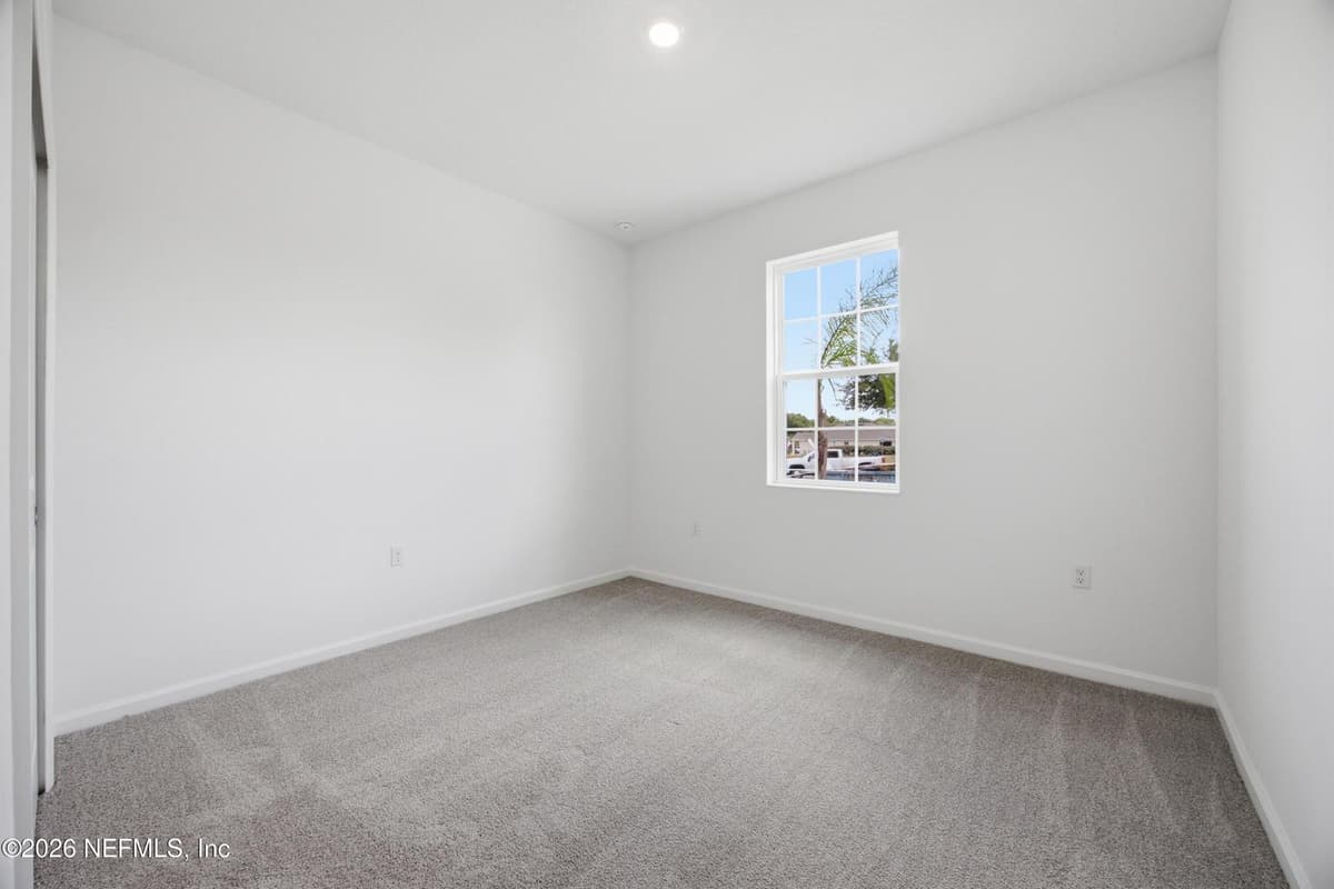 6209 SANDERS GROVE Circle 1, Okahumka, FL 34762, Okahumka, FL - photo 3