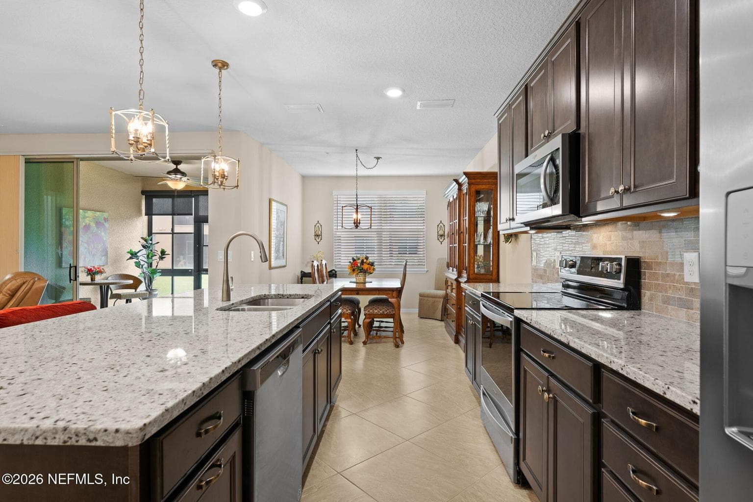 488 ORCHARD PASS Avenue, Ponte Vedra, FL 32081, Ponte Vedra, FL - photo 1