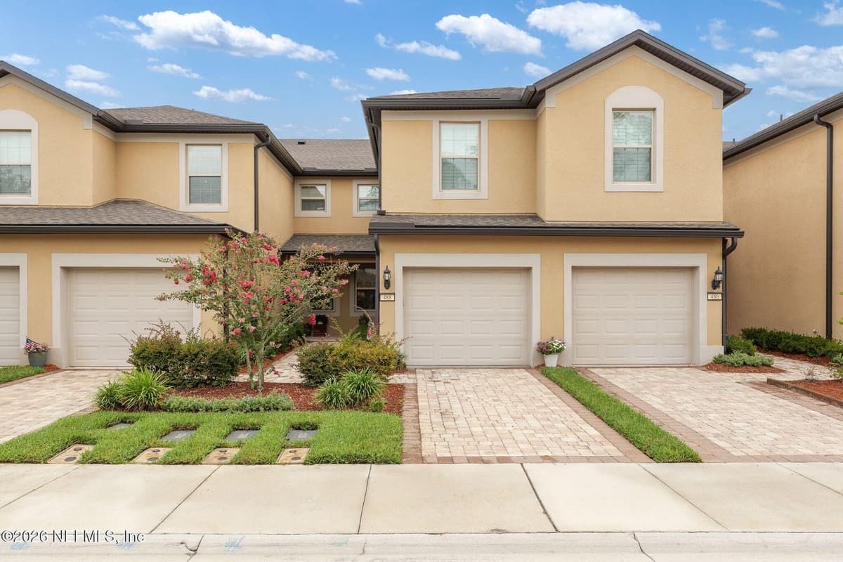 488 ORCHARD PASS Avenue, Ponte Vedra, FL 32081, Ponte Vedra, FL - photo 2