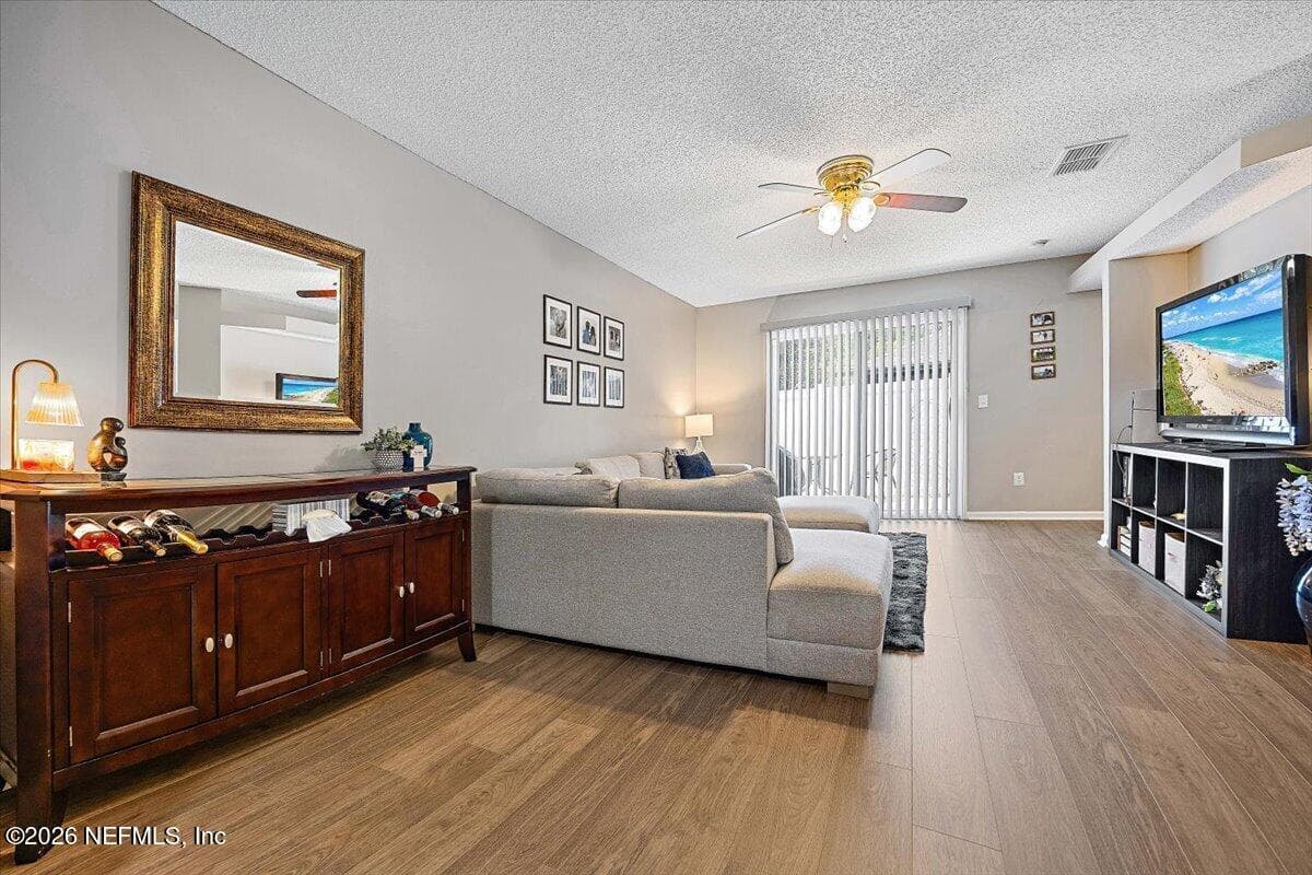 400 N STEEL BRIDGE Road 1, St. Johns, FL 32259, St. Johns, FL - photo 3