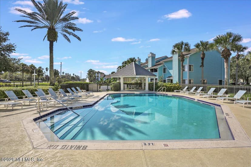 100 FAIRWAY PARK Boulevard 1103, Ponte Vedra Beach, FL 32082