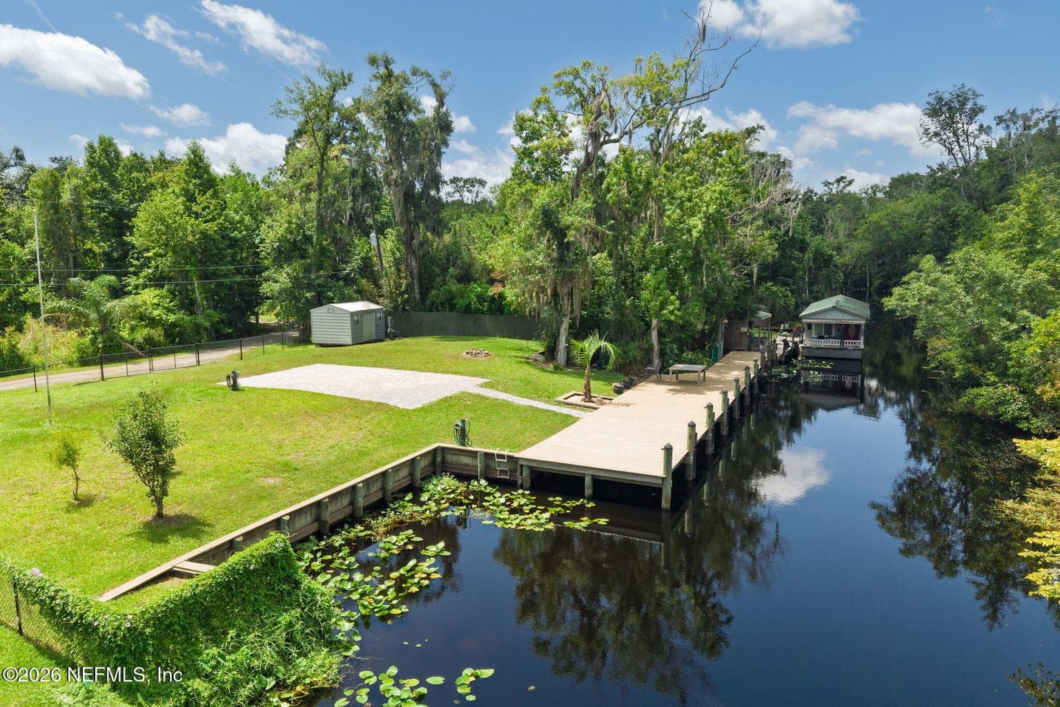 5079 HIDE A WAY Drive, Jacksonville, FL 32258, Jacksonville, FL - photo 1