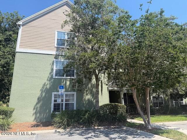 7701 TIMBERLIN PARK Boulevard 511, Jacksonville, FL 32256