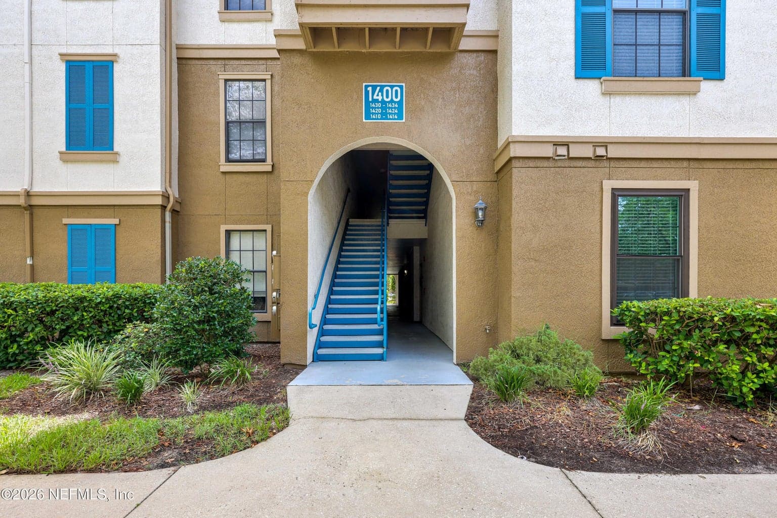12700 BARTRAM PARK Boulevard 1424, Jacksonville, FL 32258, Jacksonville, FL - photo 1