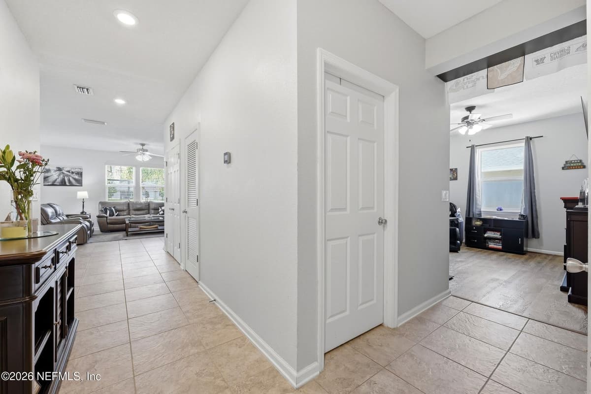 733 TRELLIS BAY Drive, St. Augustine, FL 32092, St. Augustine, FL - photo 3