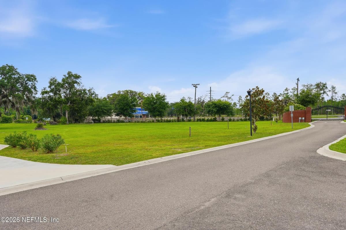 4010 BUENA VISTA Avenue, Starke, FL 32091, Starke, FL - photo 2