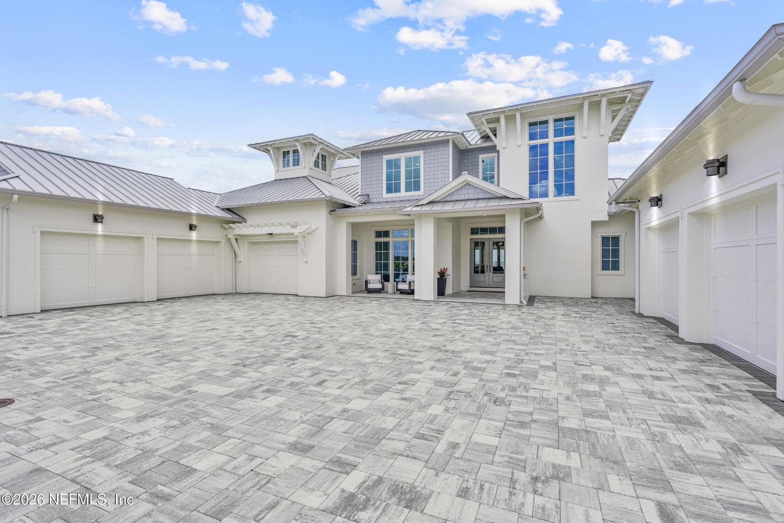 1157 PONTE VEDRA Boulevard, Ponte Vedra Beach, FL 32082