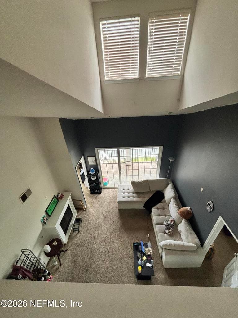 8550 TOUCHTON Road 834, Jacksonville, FL 32216, Jacksonville, FL - photo 3