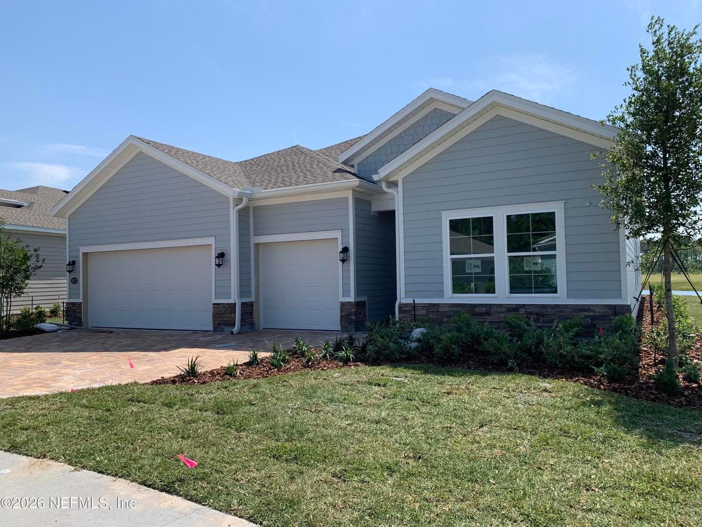 85237 FALL RIVER PARKWAY, Fernandina Beach, FL 32034, Fernandina Beach, FL - photo 1