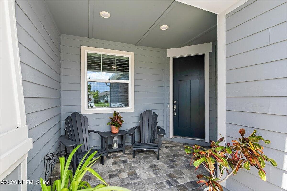 34 CURVED BAY Trail, Ponte Vedra, FL 32081, Ponte Vedra, FL - photo 3