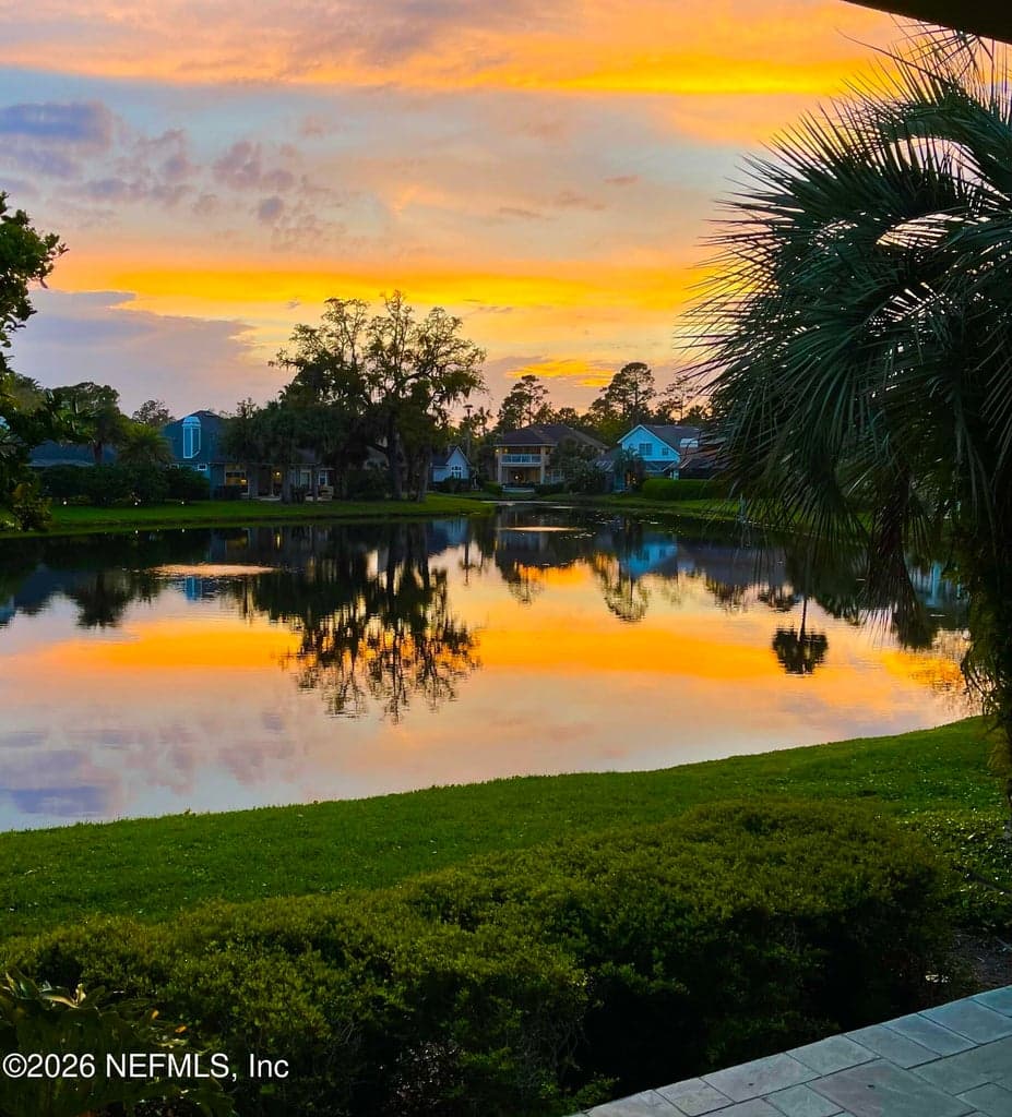 145 DEER COVE Drive, Ponte Vedra Beach, FL 32082, Ponte Vedra Beach, FL - photo 2