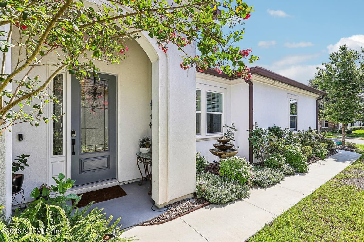 14912 VENOSA Circle, Jacksonville, FL 32258, Jacksonville, FL - photo 3