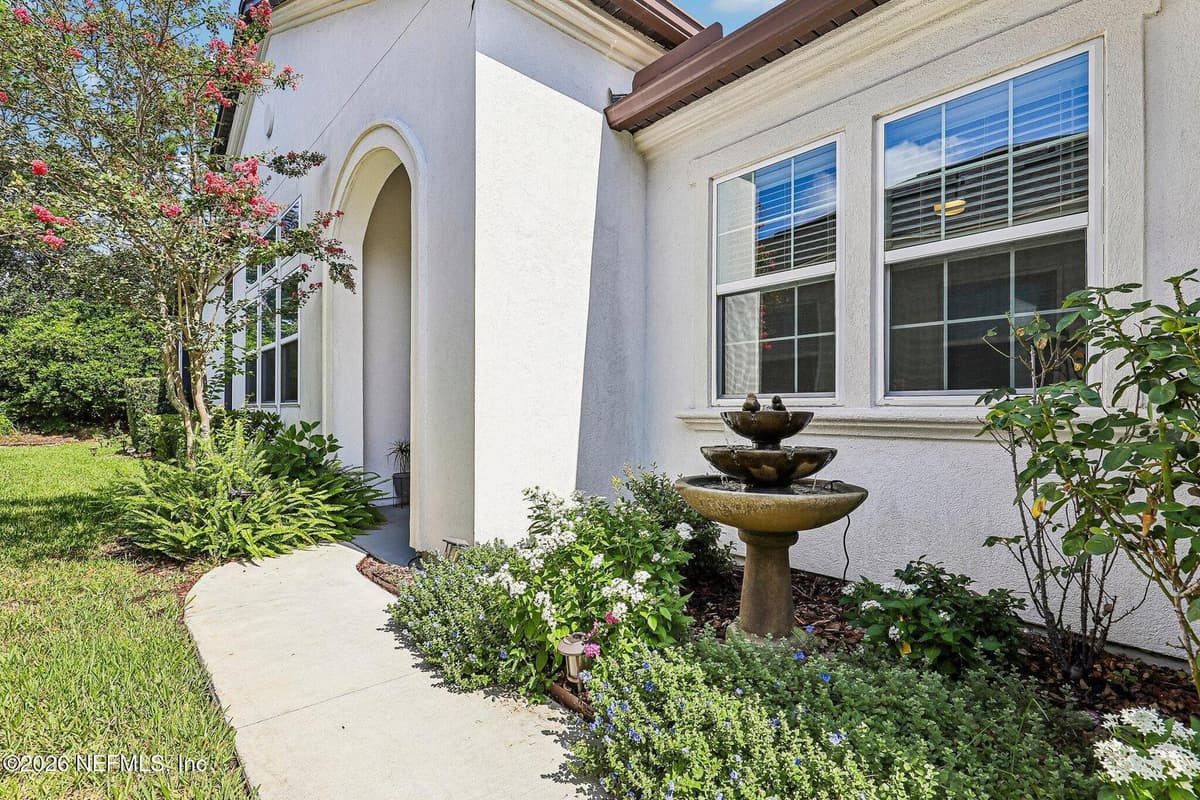 14912 VENOSA Circle, Jacksonville, FL 32258, Jacksonville, FL - photo 2