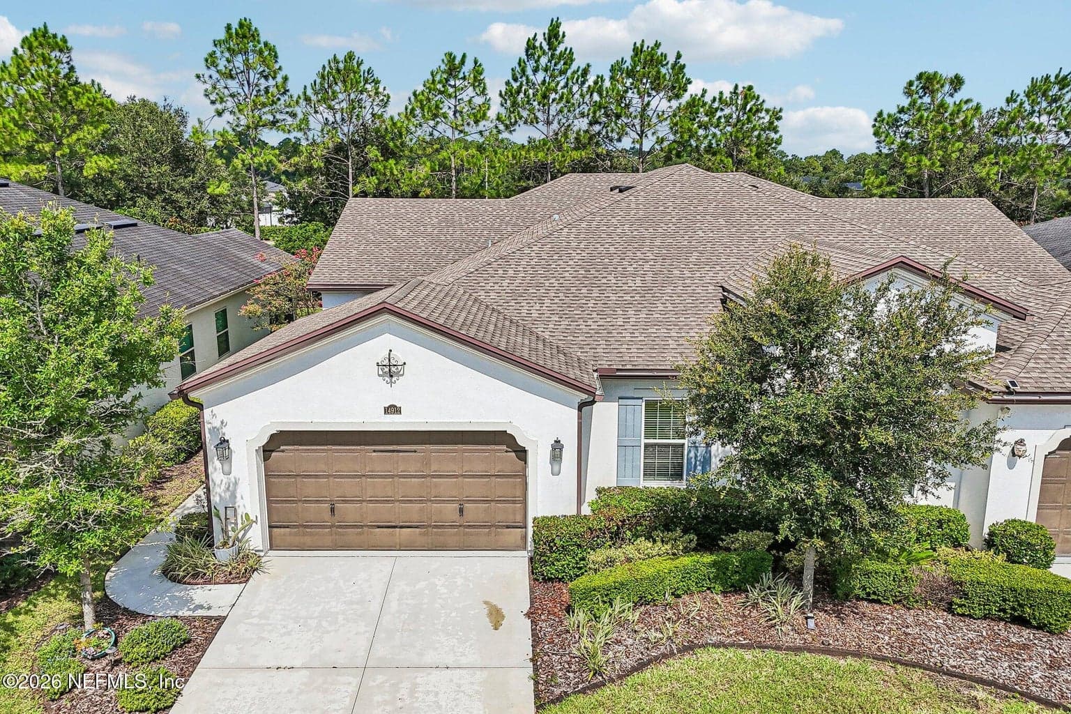 14912 VENOSA Circle, Jacksonville, FL 32258, Jacksonville, FL - photo 1