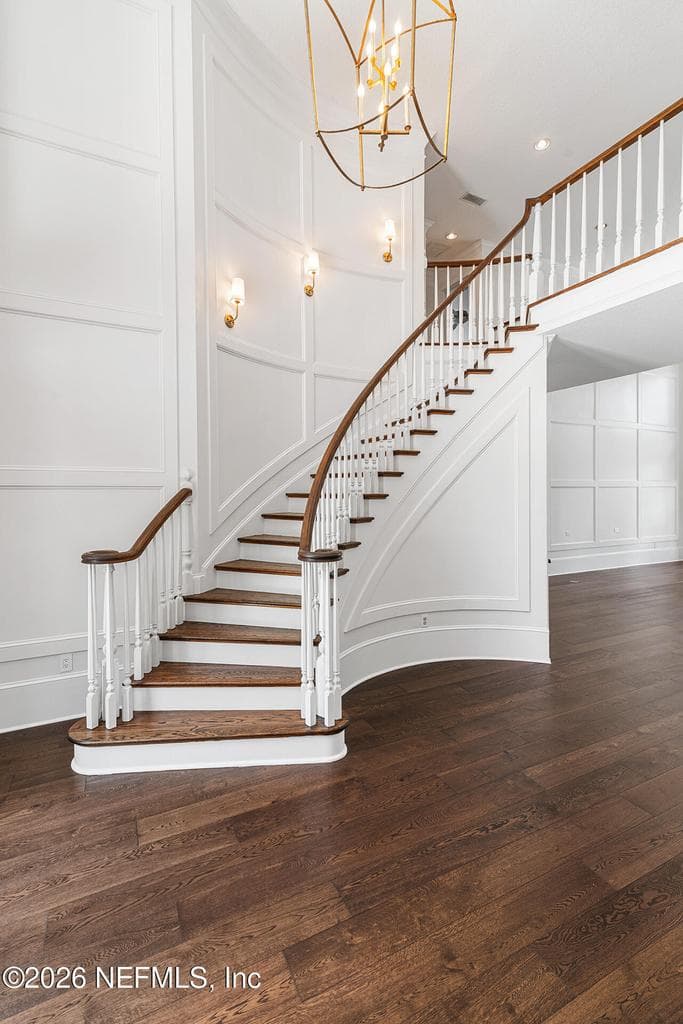 128 CARRIAGE LAMP Way, Ponte Vedra Beach, FL 32082