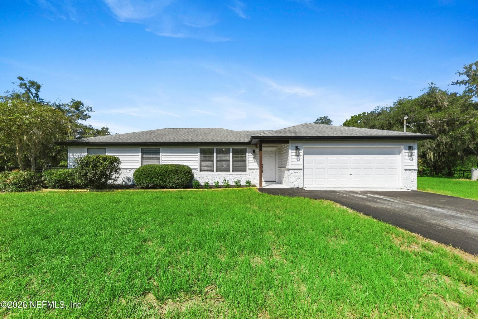 3095 GOOSE CREEK Lane, Green Cove Springs, FL 32043, Green Cove Springs, FL - photo 1