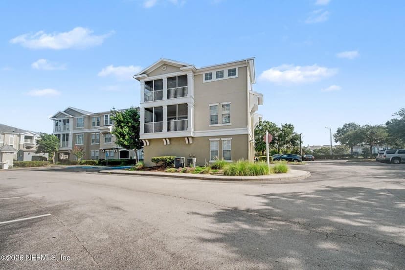 8290 GATE Parkway W 1410, Jacksonville, FL 32216