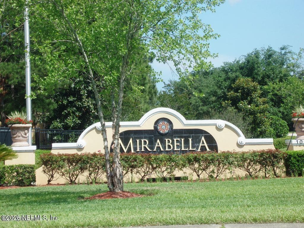 10075 GATE Parkway N 712, Jacksonville, FL 32246, Jacksonville, FL - photo 1