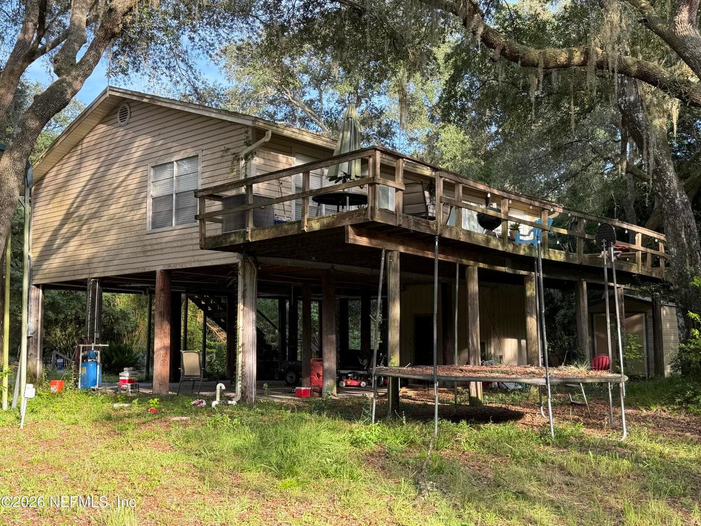 2879 CREEK Street, Middleburg, FL 32068, Middleburg, FL - photo 1