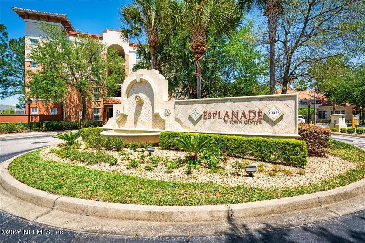 10435 MIDTOWN Parkway 160, Jacksonville, FL 32246, Jacksonville, FL - photo 1
