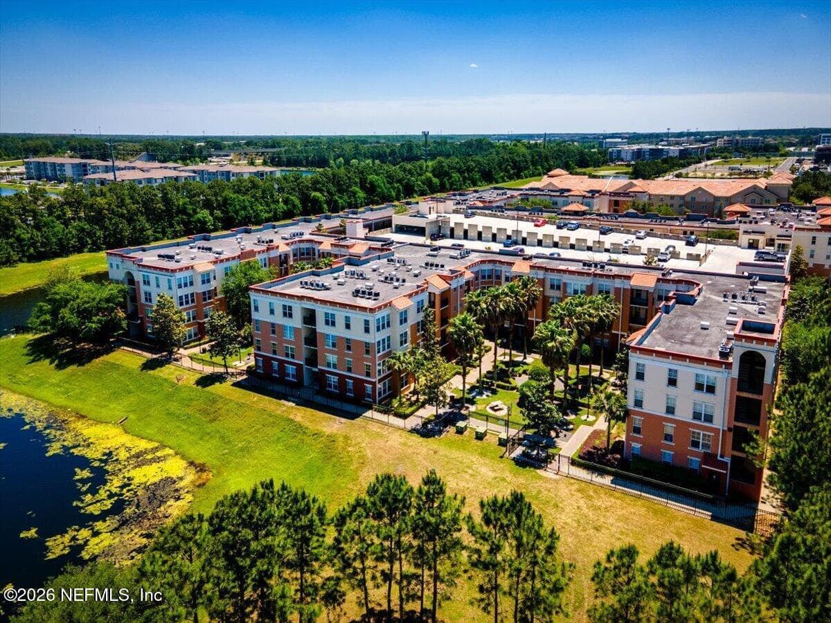 10435 MIDTOWN Parkway 160, Jacksonville, FL 32246, Jacksonville, FL - photo 2
