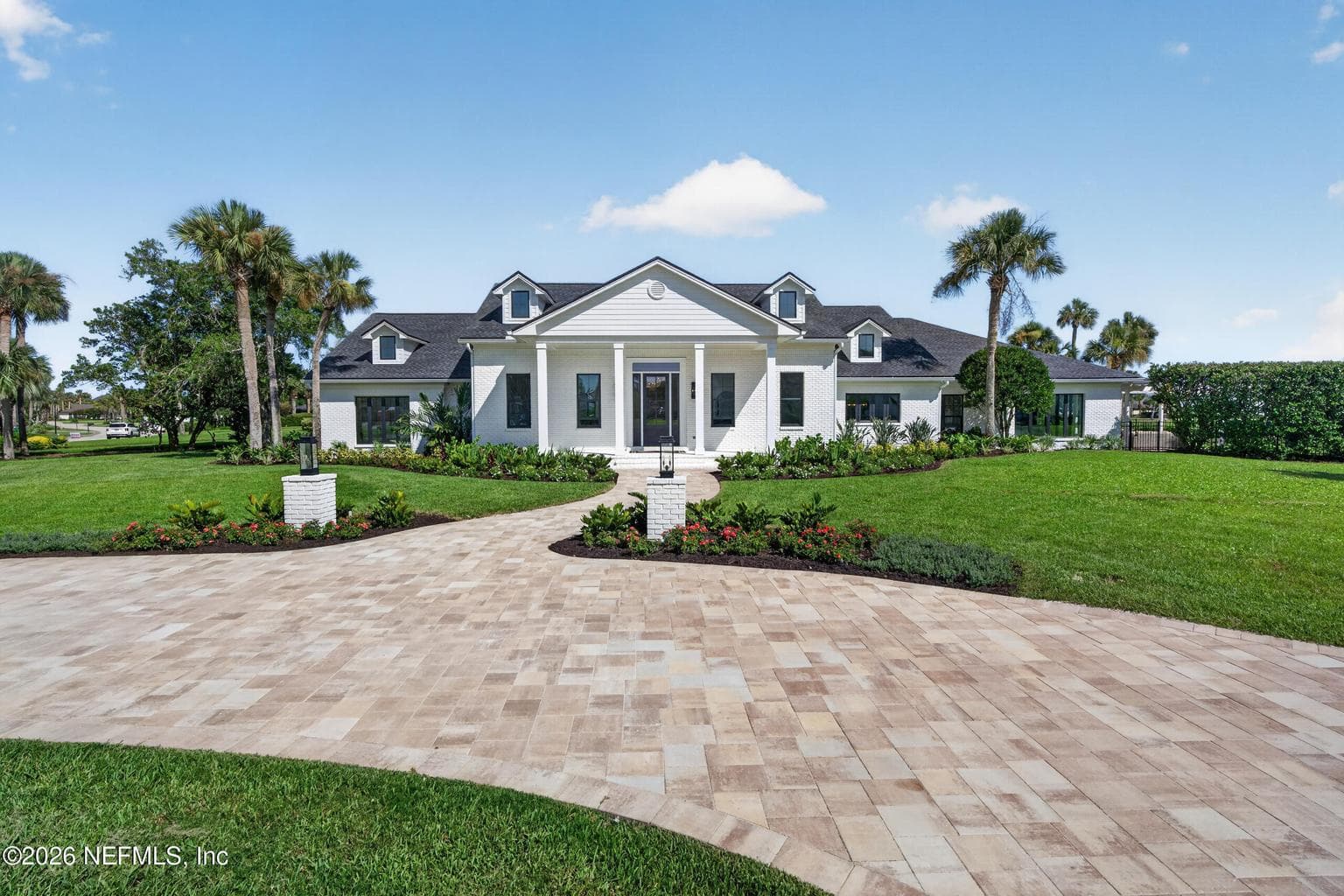 26 MARIA Place, Ponte Vedra Beach, FL 32082, Ponte Vedra Beach, FL - photo 1