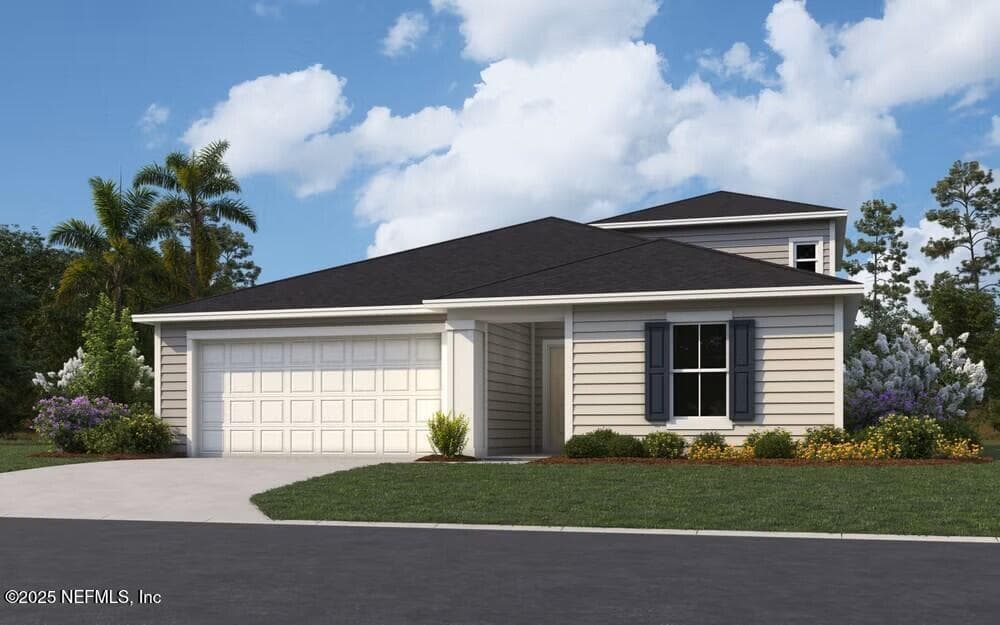 5820 LAGOON CRUISE Way, Jacksonville, FL 32234, Jacksonville, FL - photo 1