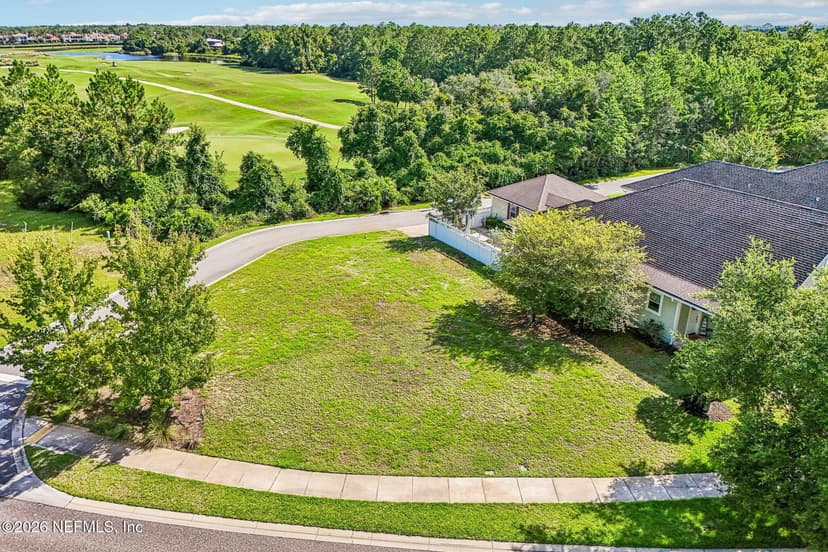 744 S LOOP Parkway, St. Augustine, FL 32095