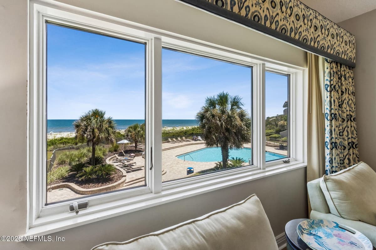 283 & 284 SANDCASTLES Court, Fernandina Beach, FL 32034, Fernandina Beach, FL - photo 3