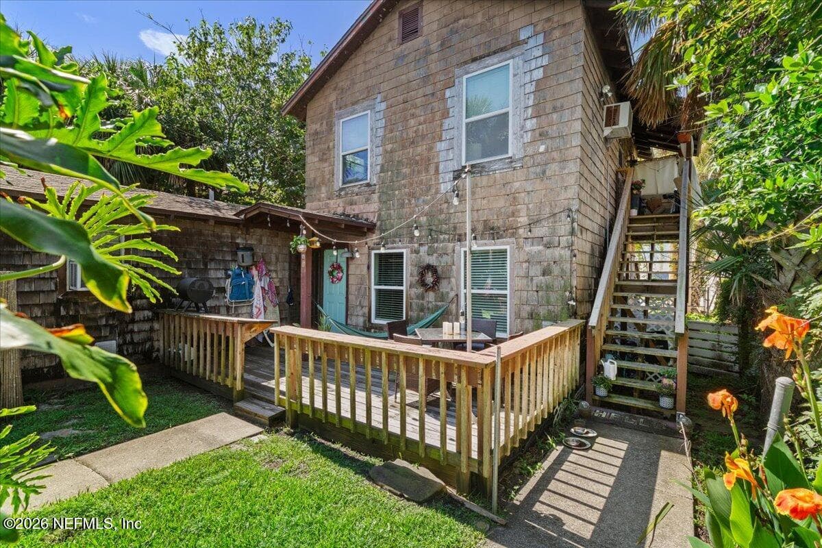 212 13TH Avenue N, Jacksonville Beach, FL 32250, Jacksonville Beach, FL - photo 3