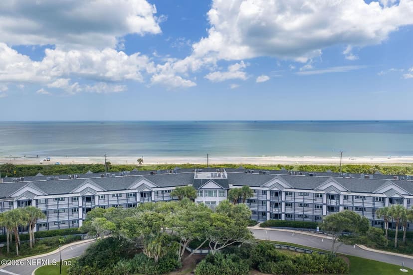 110 OCEAN HOLLOW Lane 117, St. Augustine, FL 32084