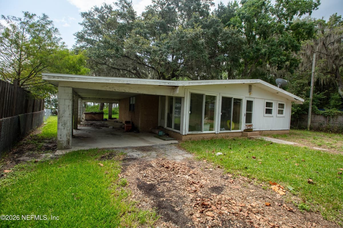 222 RIVER HAVEN Court, Green Cove Springs, FL 32043, Green Cove Springs, FL - photo 3