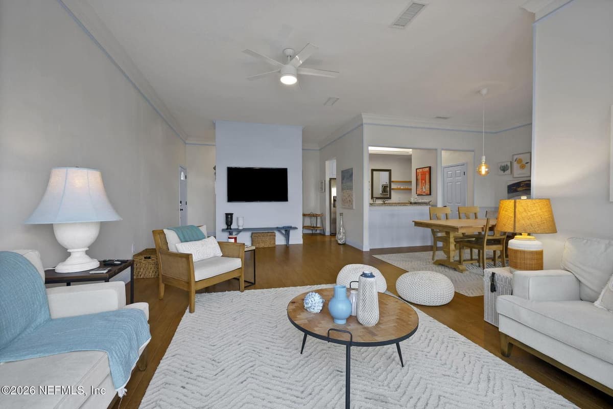 18 COVE Road, Ponte Vedra Beach, FL 32082, Ponte Vedra Beach, FL - photo 2