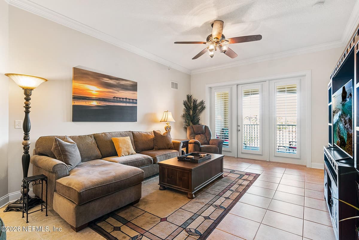 4300 SOUTH BEACH Parkway 4305, Jacksonville Beach, FL 32250, Jacksonville Beach, FL - photo 2