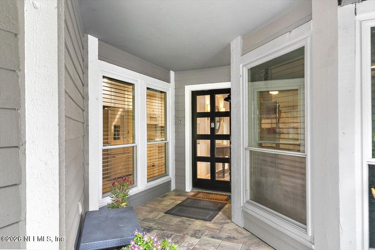 119 WILLOW POND Lane, Ponte Vedra Beach, FL 32082, Ponte Vedra Beach, FL - photo 3