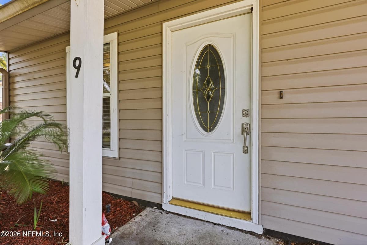9 DRUM Place, Ponte Vedra Beach, FL 32082, Ponte Vedra Beach, FL - photo 2