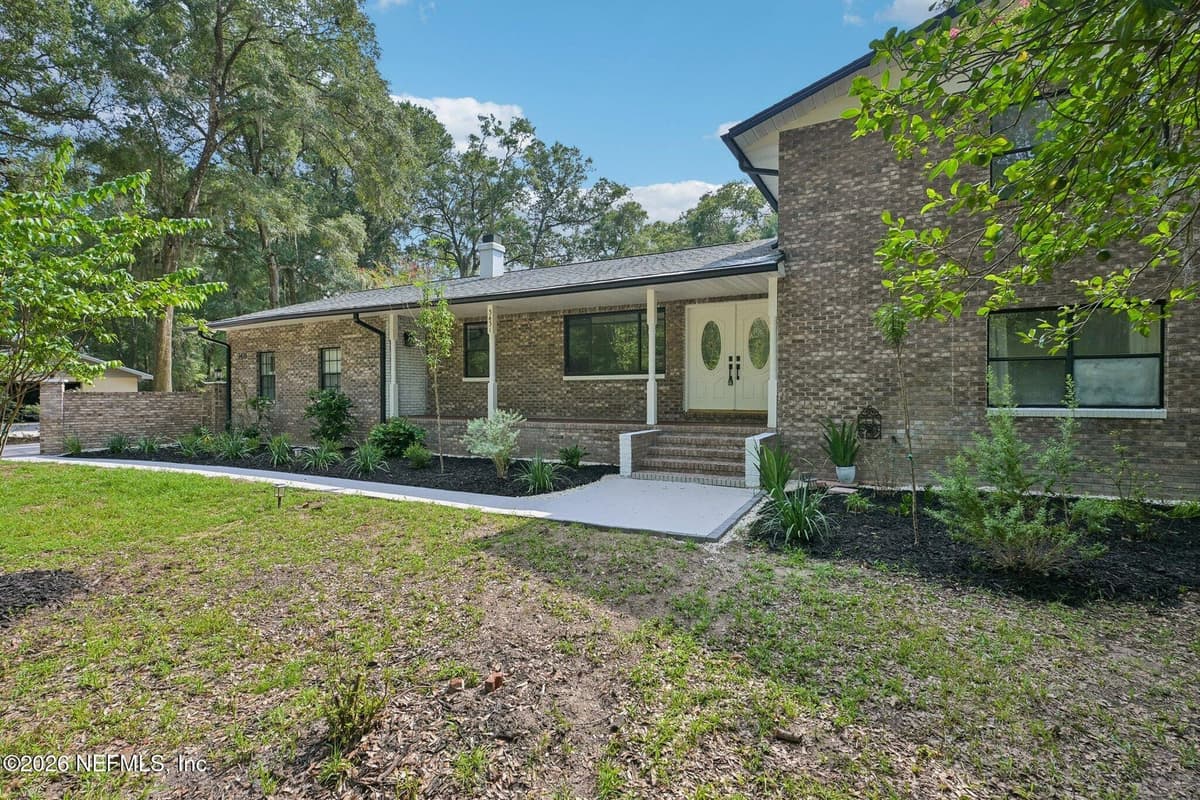 3431 RED CLOUD Trail, St. Augustine, FL 32086, St. Augustine, FL - photo 2
