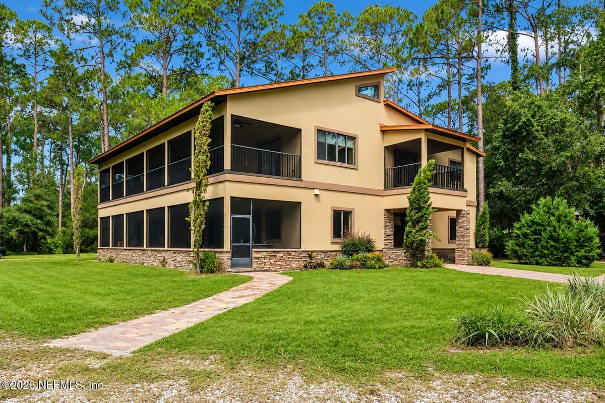 11315 SE US HIGHWAY 301, Hawthorne, FL 32640, Hawthorne, FL - photo 2