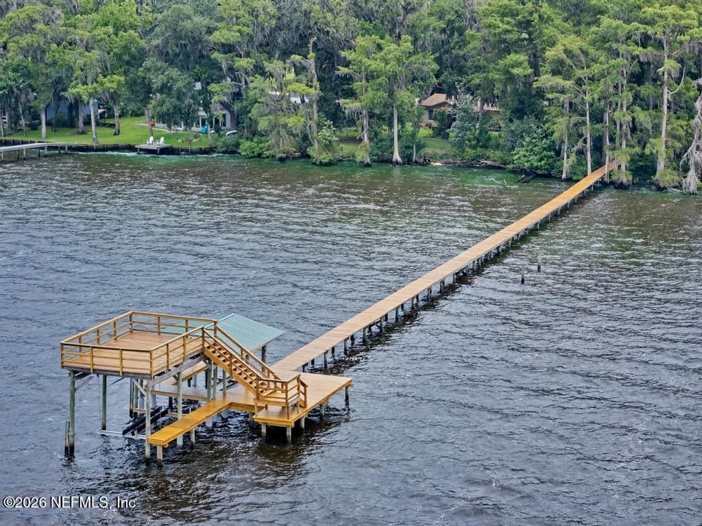 451 COUNTY ROAD 13 S, St. Augustine, FL 32092, St. Augustine, FL - photo 2