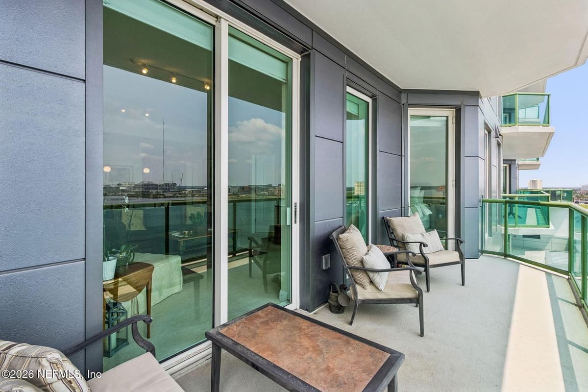 1431 RIVERPLACE Boulevard 1008, Jacksonville, FL 32207, Jacksonville, FL - photo 3