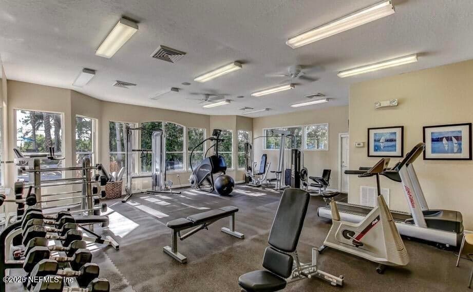 1655 THE GREENS Way 2816, Jacksonville Beach, FL 32250, Jacksonville Beach, FL - photo 3