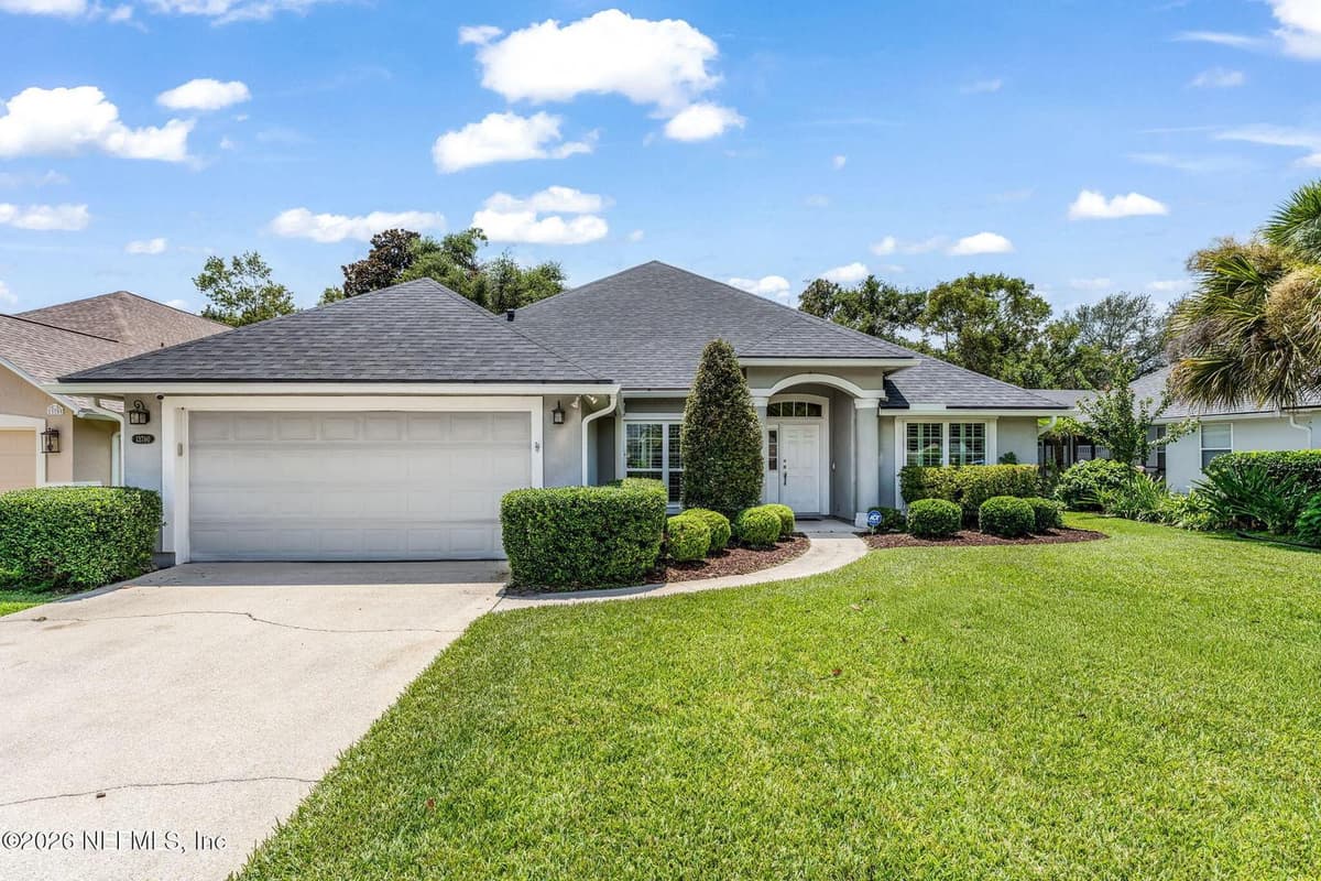 13780 HARBOR CREEK Place, Jacksonville, FL 32224, Jacksonville, FL - photo 3