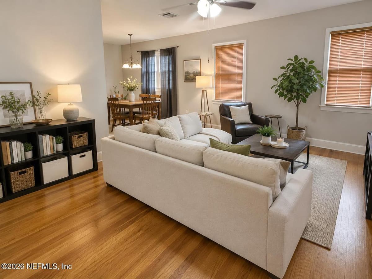 7353 BUFFALO Avenue, Jacksonville, FL 32208, Jacksonville, FL - photo 3